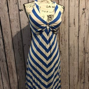 Tommy Bahama beach dress
